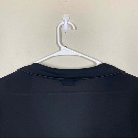 NWOT VTG Moschino Cheap and Chic Little Black Dress Size US 12 - Picture 8 of 15